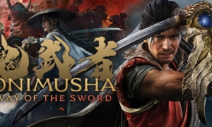 《型可塑》繁体中文亚版ISO版XBOX360版 游戏截图 7