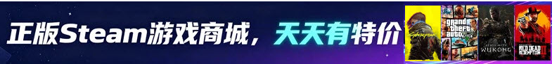 《型可塑》繁体中文亚版ISO版XBOX360版 游戏截图 4